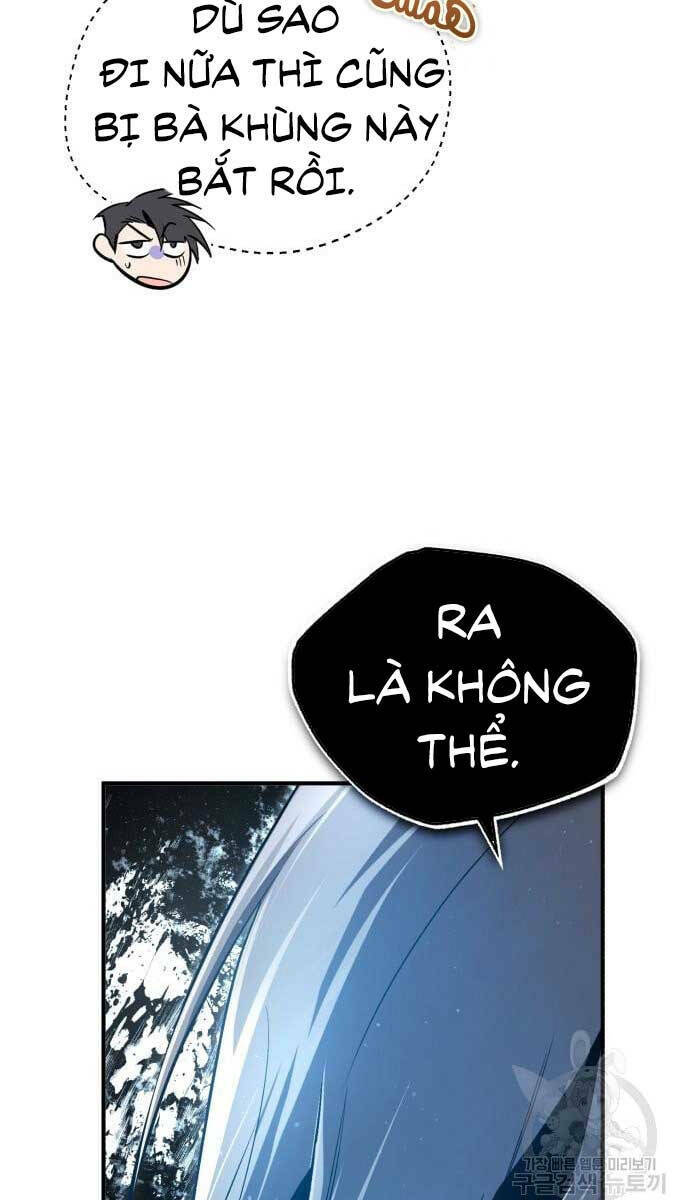 Chương 80 - Trang 59