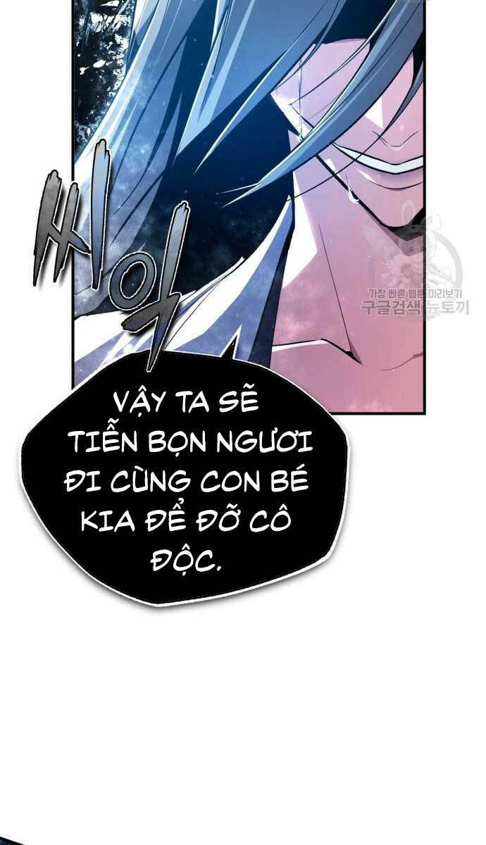 Chương 80 - Trang 60