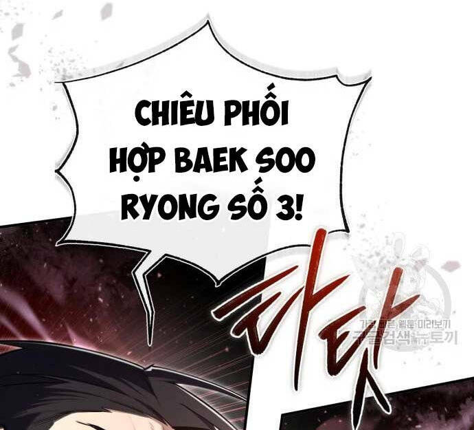 Chương 80 - Trang 65