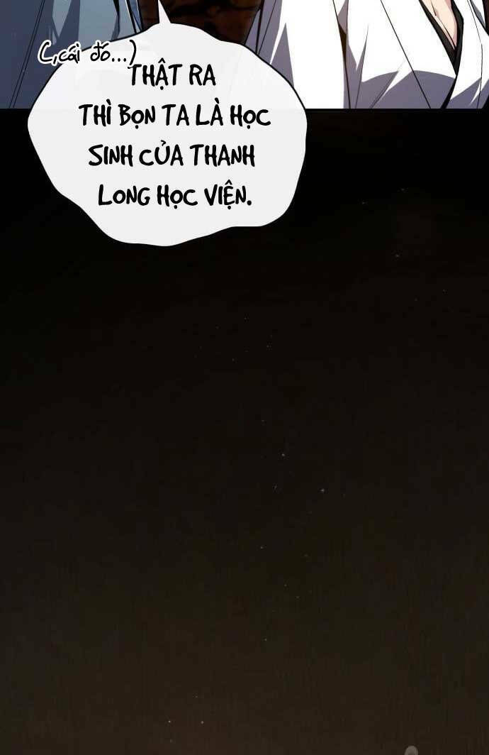Chương 80 - Trang 8