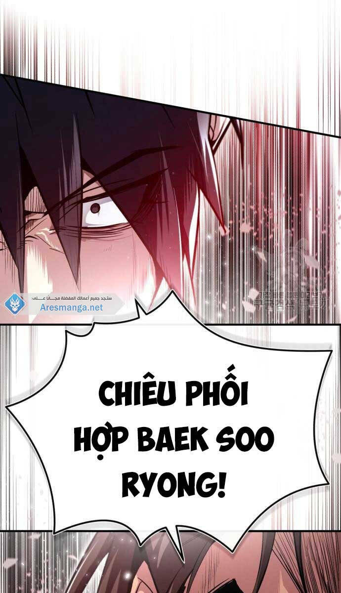Chương 80 - Trang 75