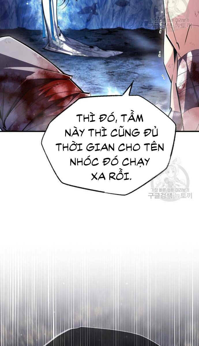 Chương 80 - Trang 84