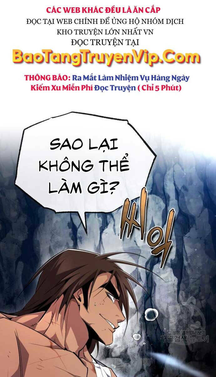 Chương 80 - Trang 87