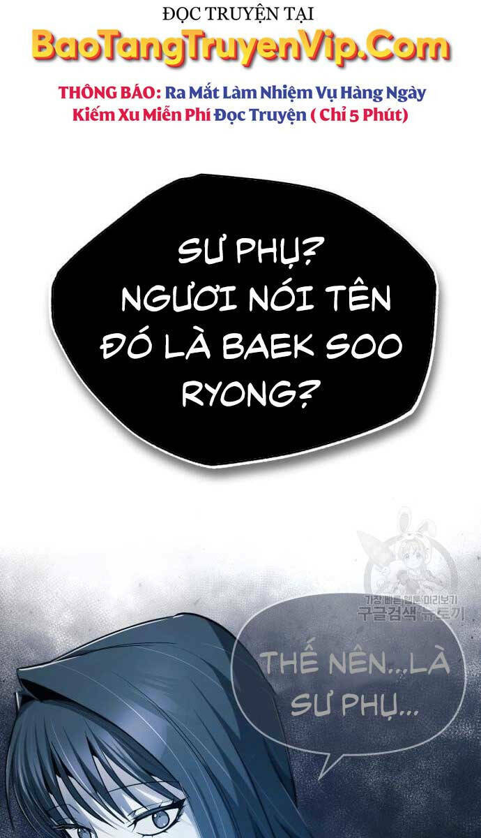 Chương 80 - Trang 90