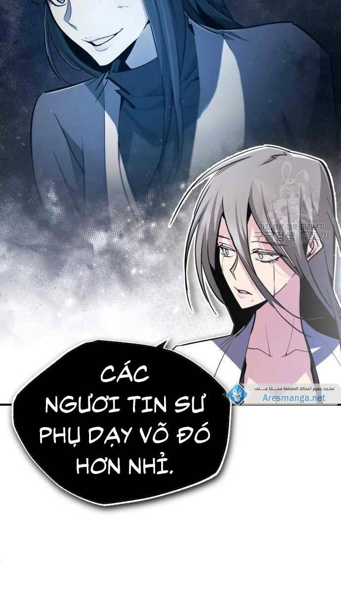 Chương 80 - Trang 91