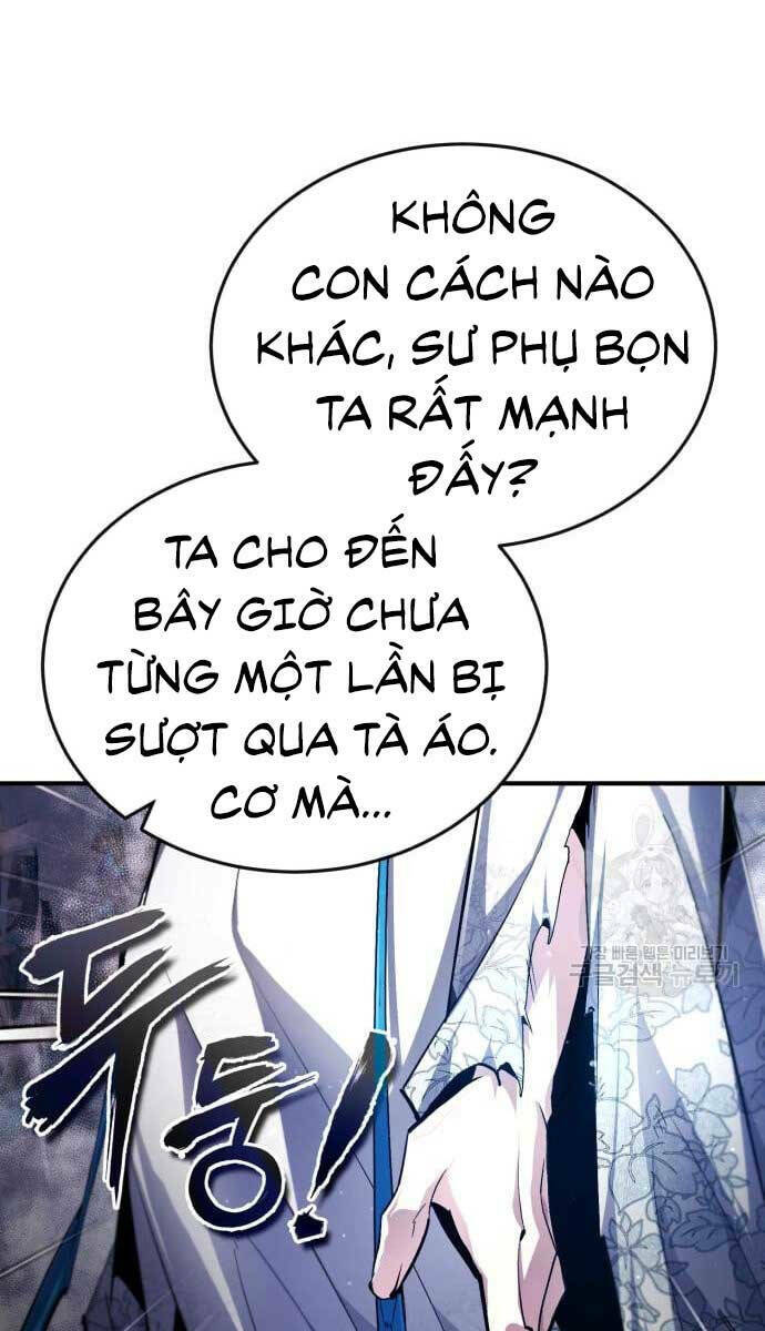 Chương 80 - Trang 92