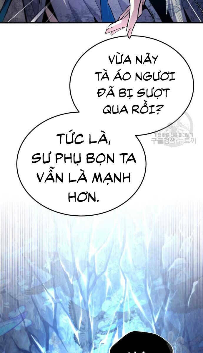 Chương 80 - Trang 93