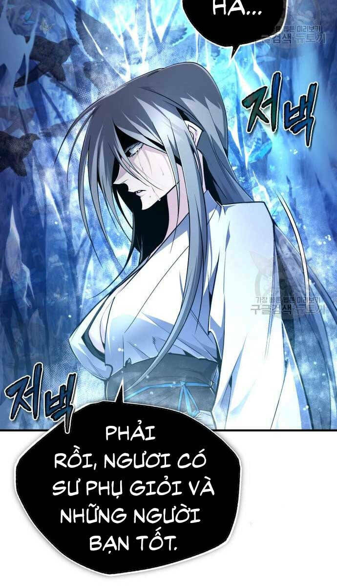 Chương 80 - Trang 94