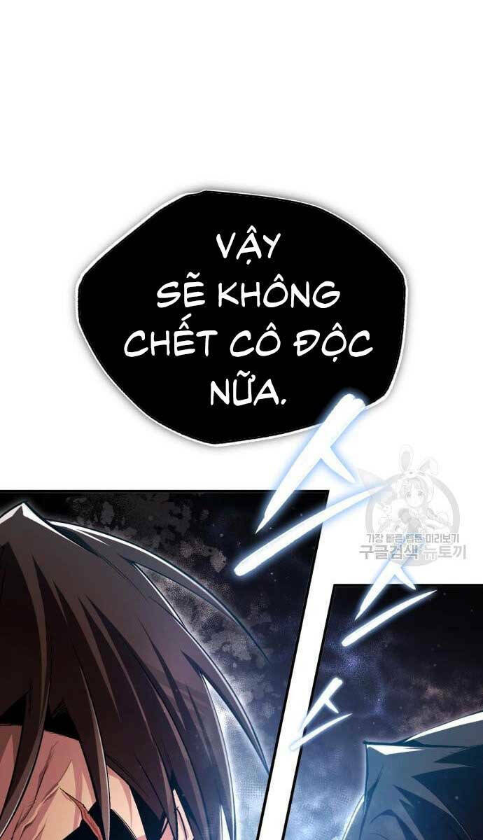 Chương 80 - Trang 95