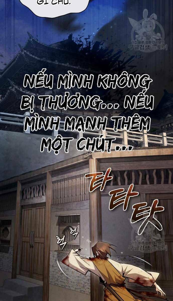 Chương 80 - Trang 99