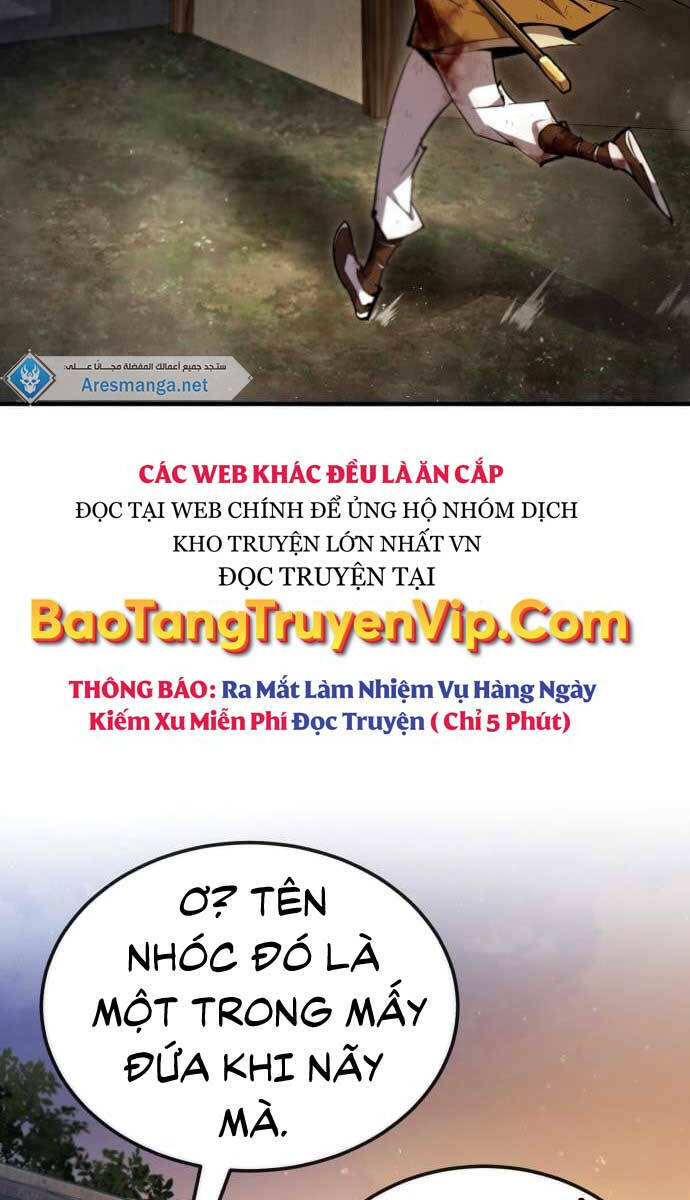 Chương 80 - Trang 100