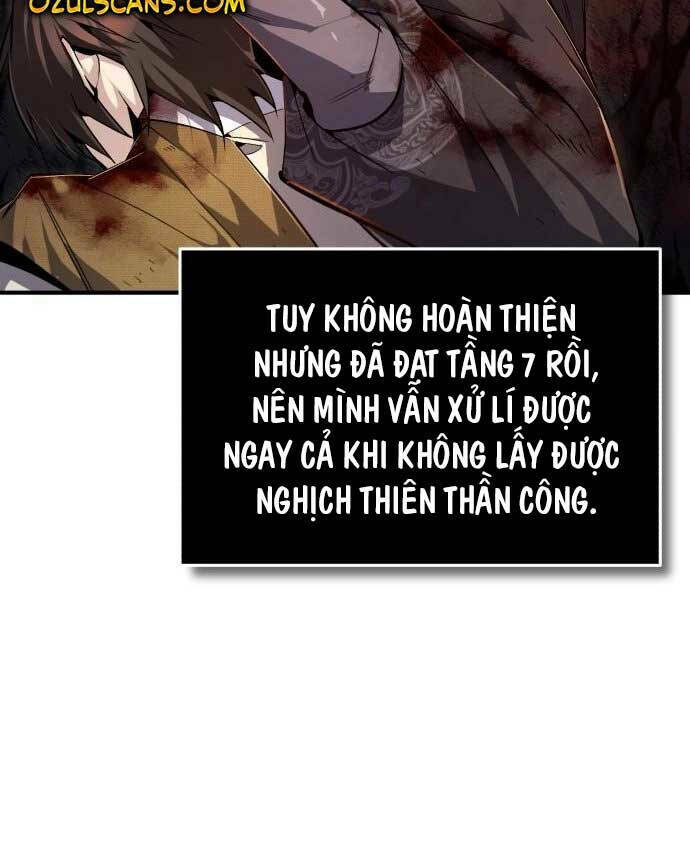 Chương 81 - Trang 11