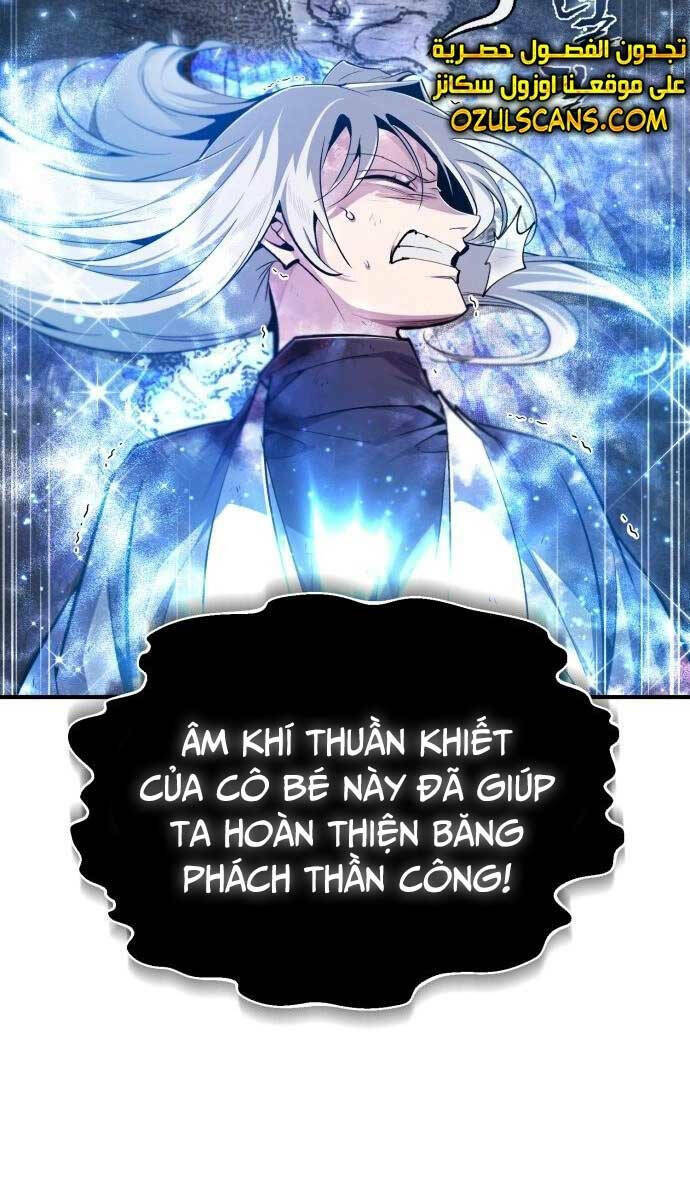 Chương 81 - Trang 106