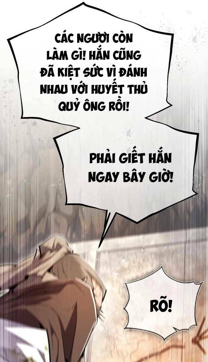 Chương 81 - Trang 12