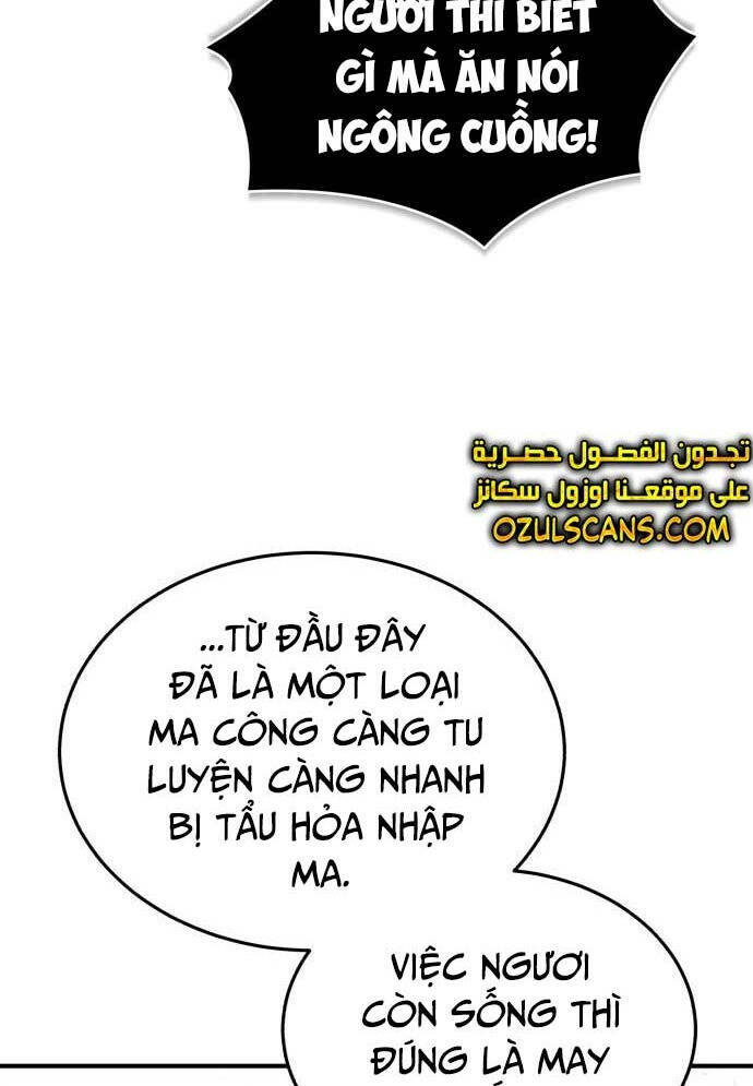 Chương 81 - Trang 122