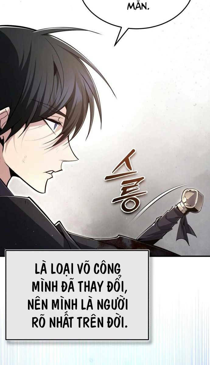 Chương 81 - Trang 123