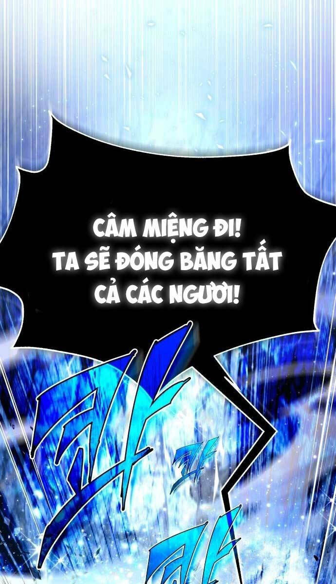Chương 81 - Trang 124