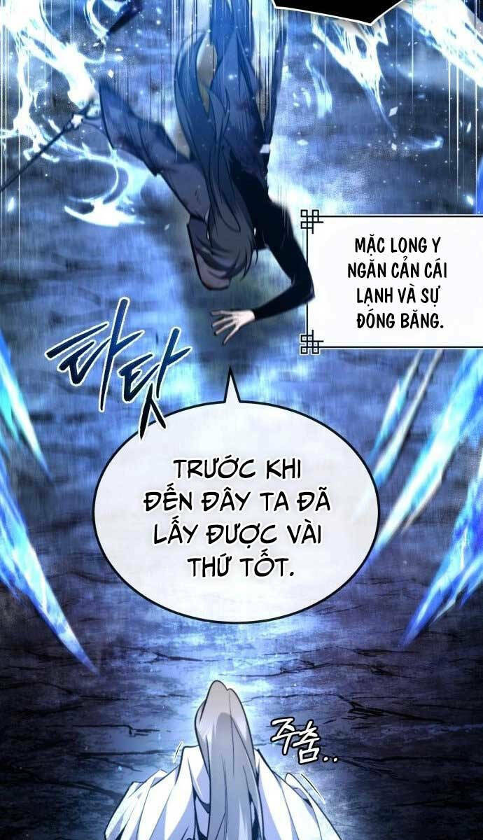 Chương 81 - Trang 129