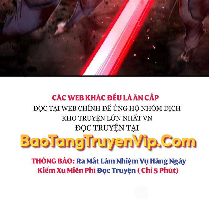 Chương 81 - Trang 17