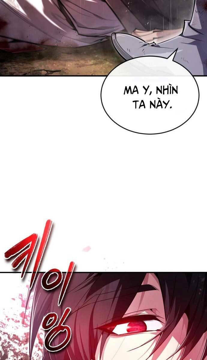 Chương 81 - Trang 19