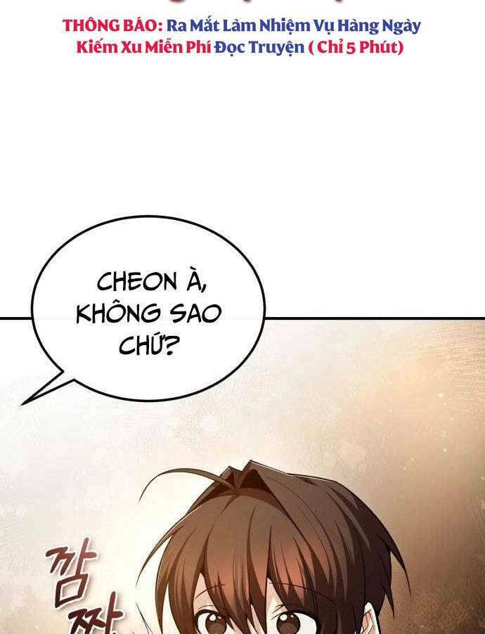 Chương 81 - Trang 23