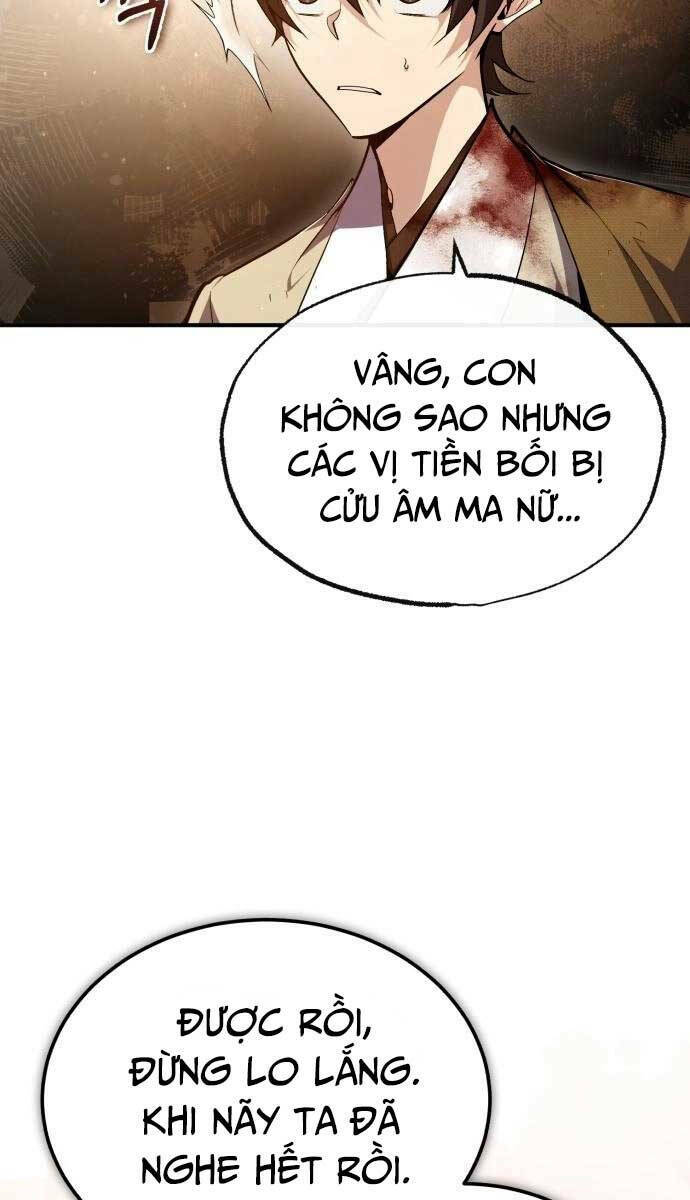 Chương 81 - Trang 24