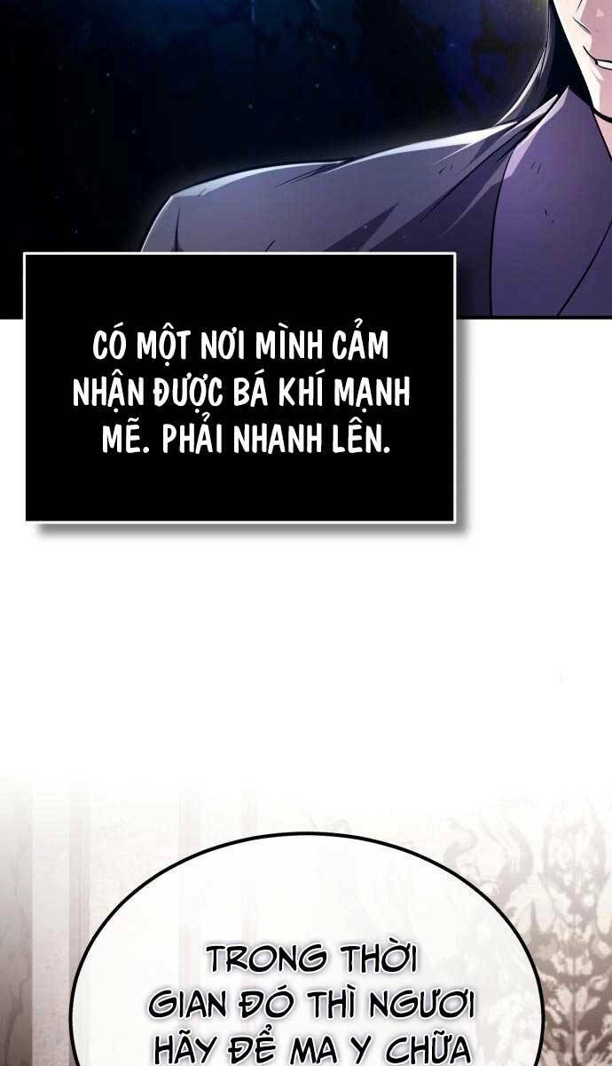 Chương 81 - Trang 27