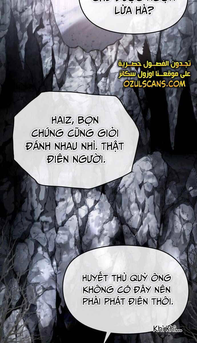 Chương 81 - Trang 31