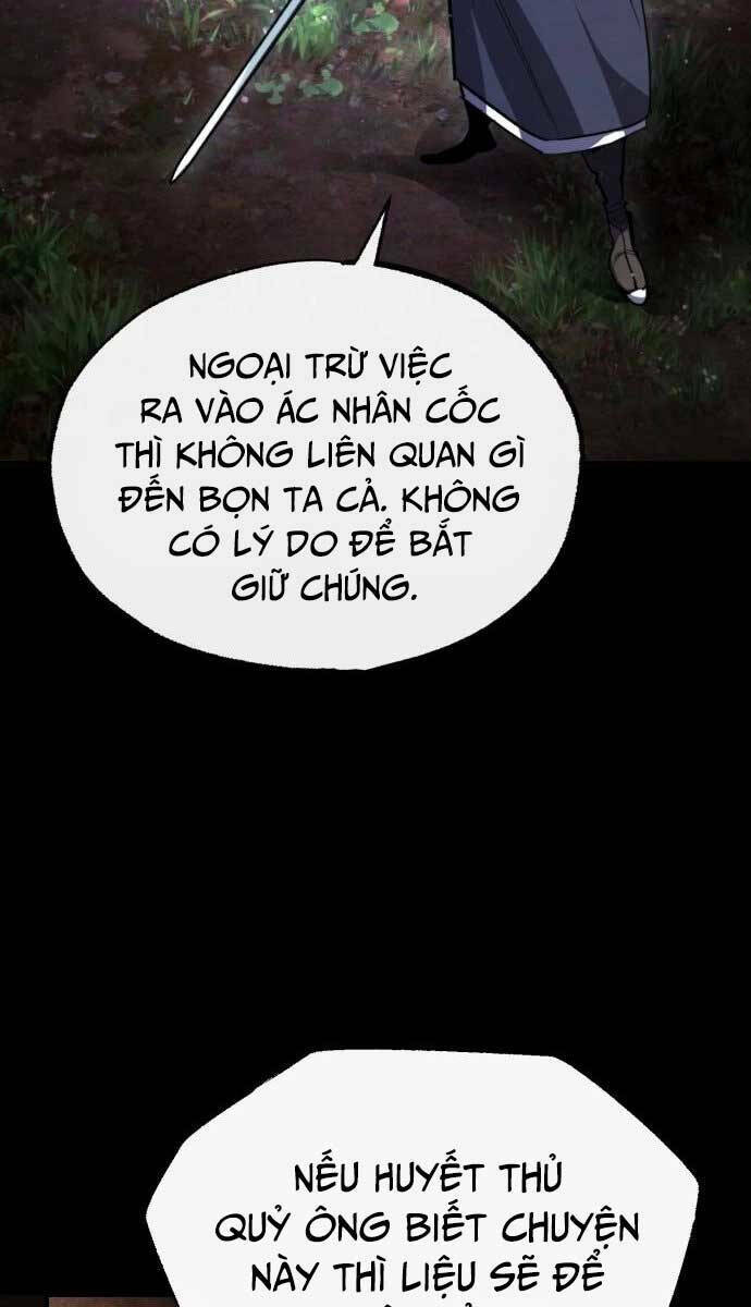 Chương 81 - Trang 35