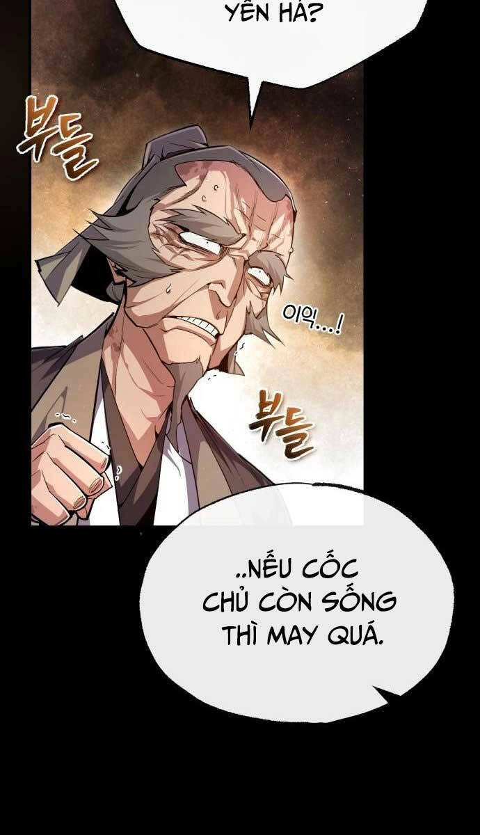 Chương 81 - Trang 36