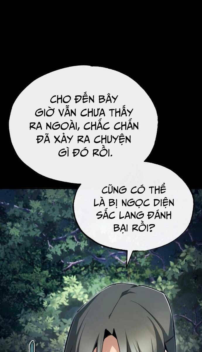 Chương 81 - Trang 37