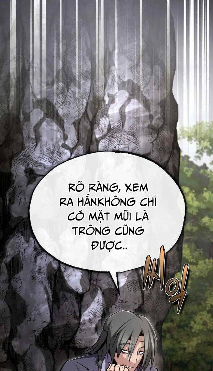 Chương 81 - Trang 43