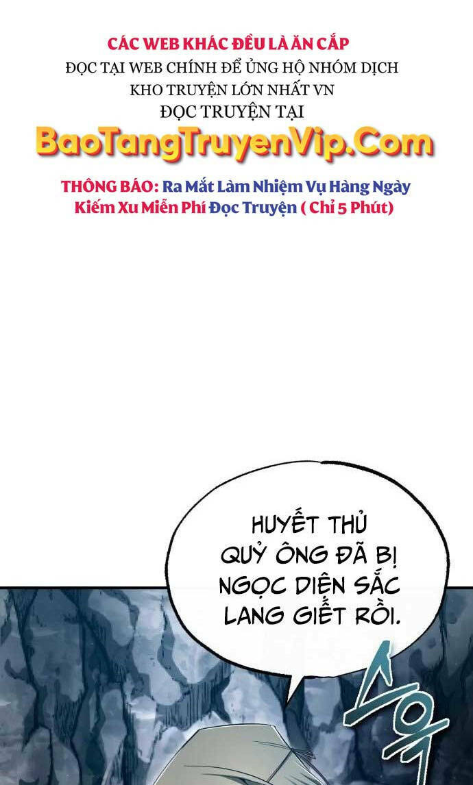 Chương 81 - Trang 45