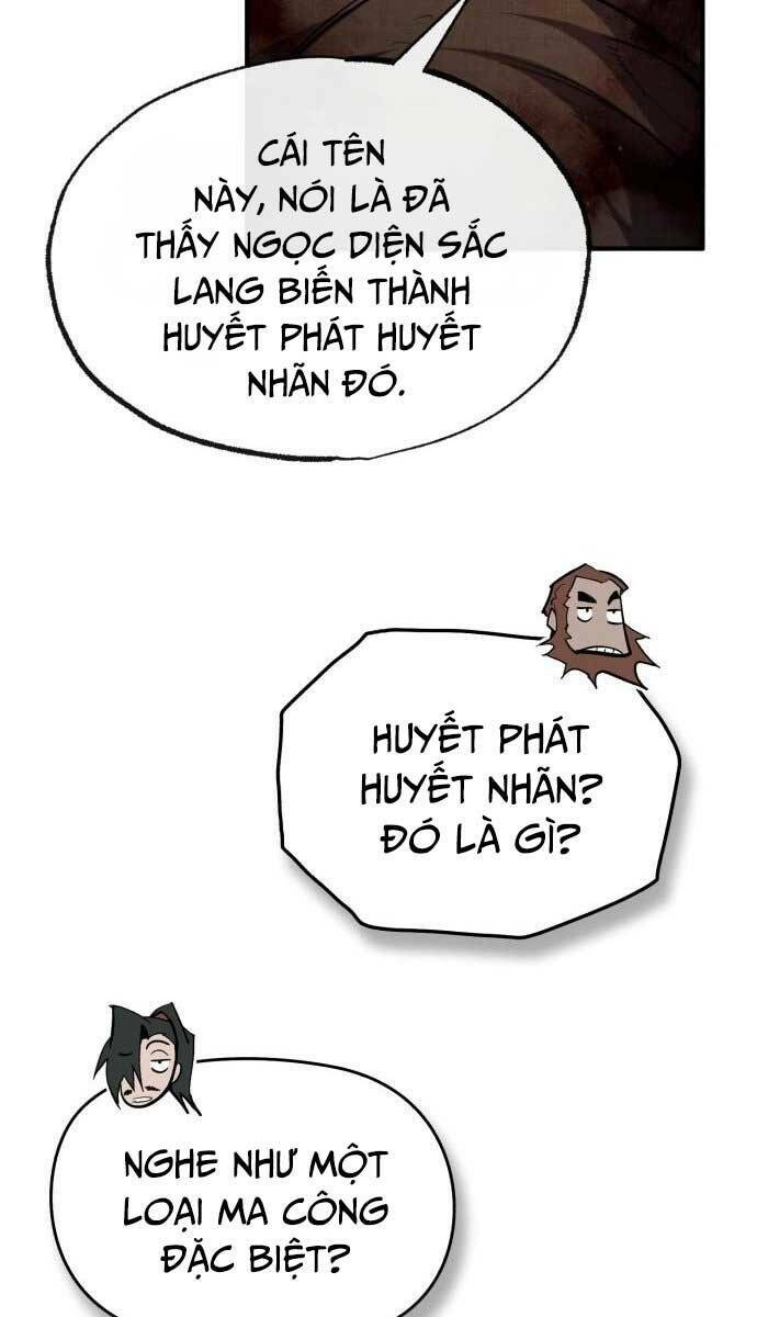 Chương 81 - Trang 48