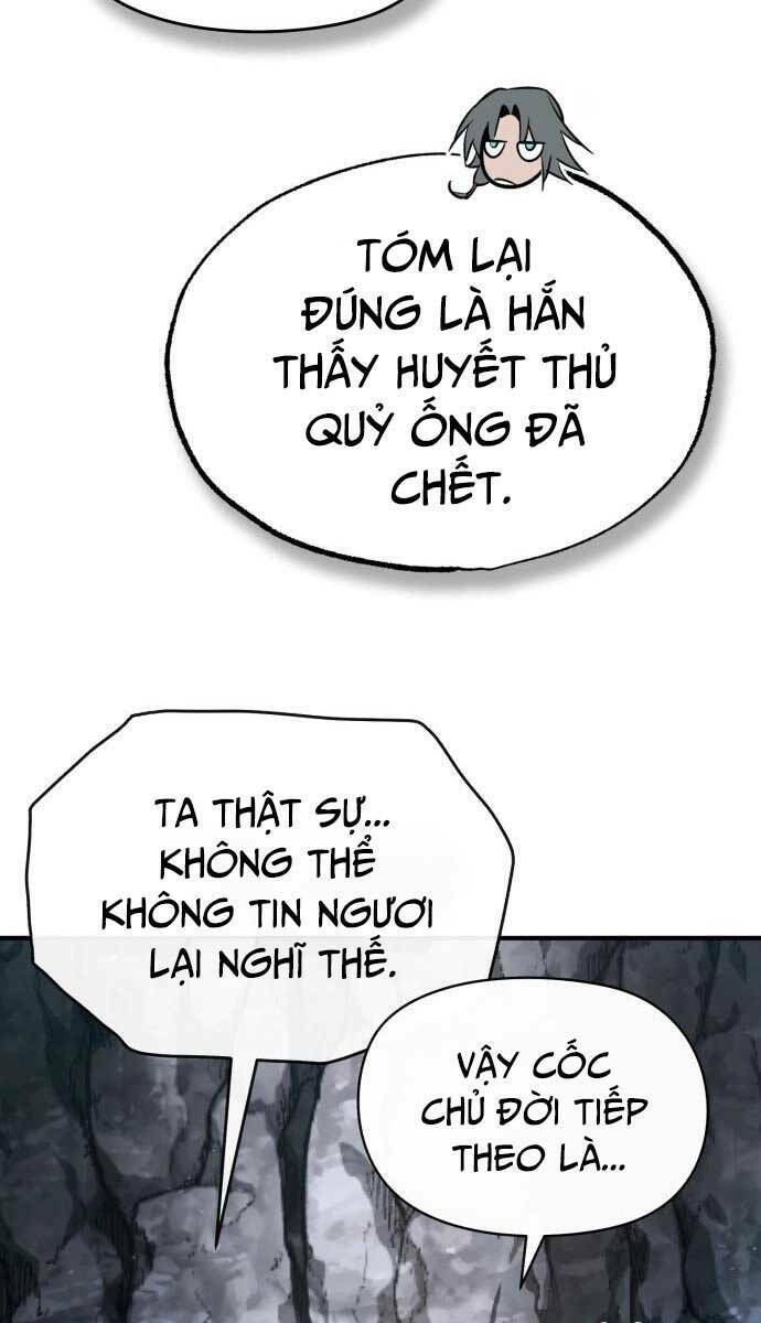 Chương 81 - Trang 49