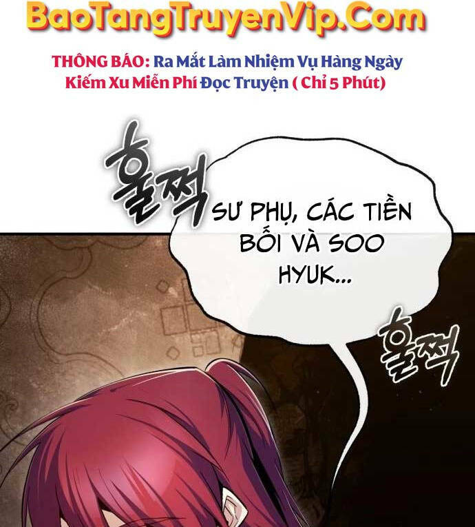 Chương 81 - Trang 6