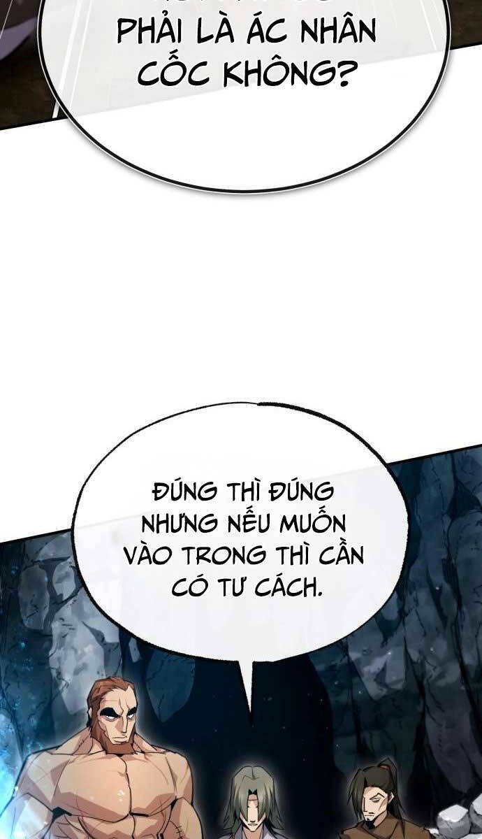 Chương 81 - Trang 55
