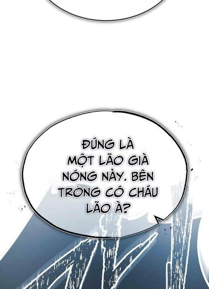 Chương 81 - Trang 57