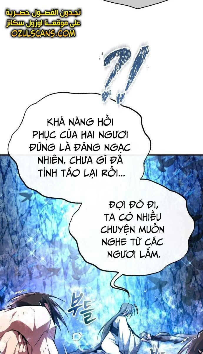 Chương 81 - Trang 65