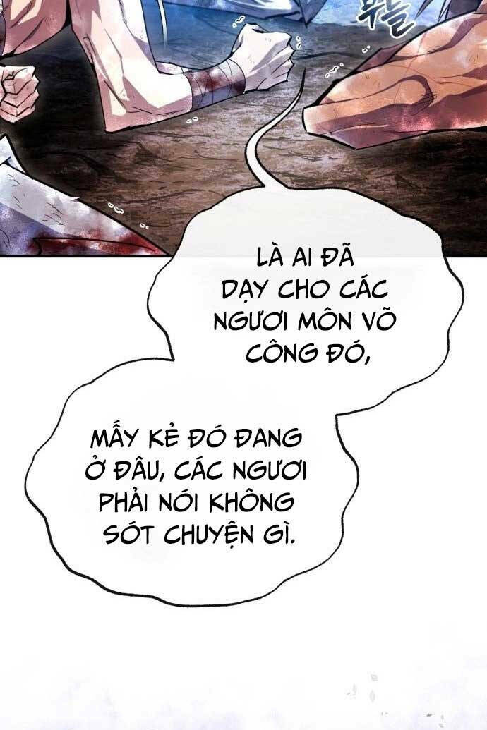 Chương 81 - Trang 66