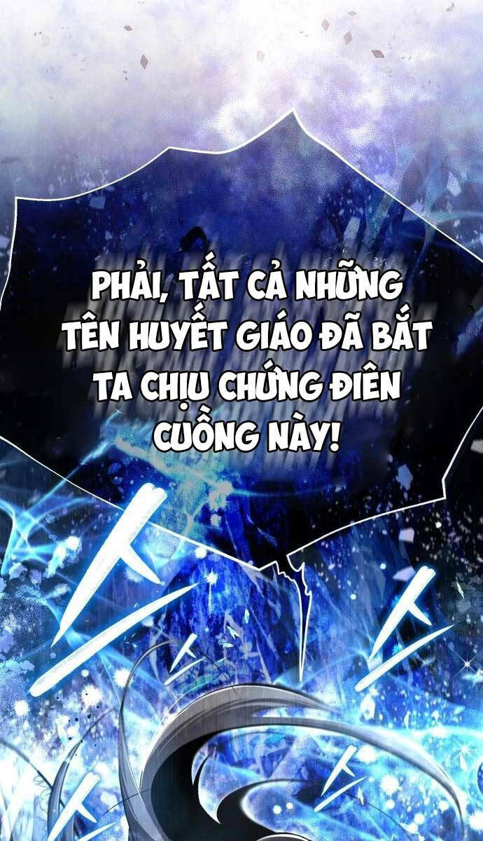 Chương 81 - Trang 67