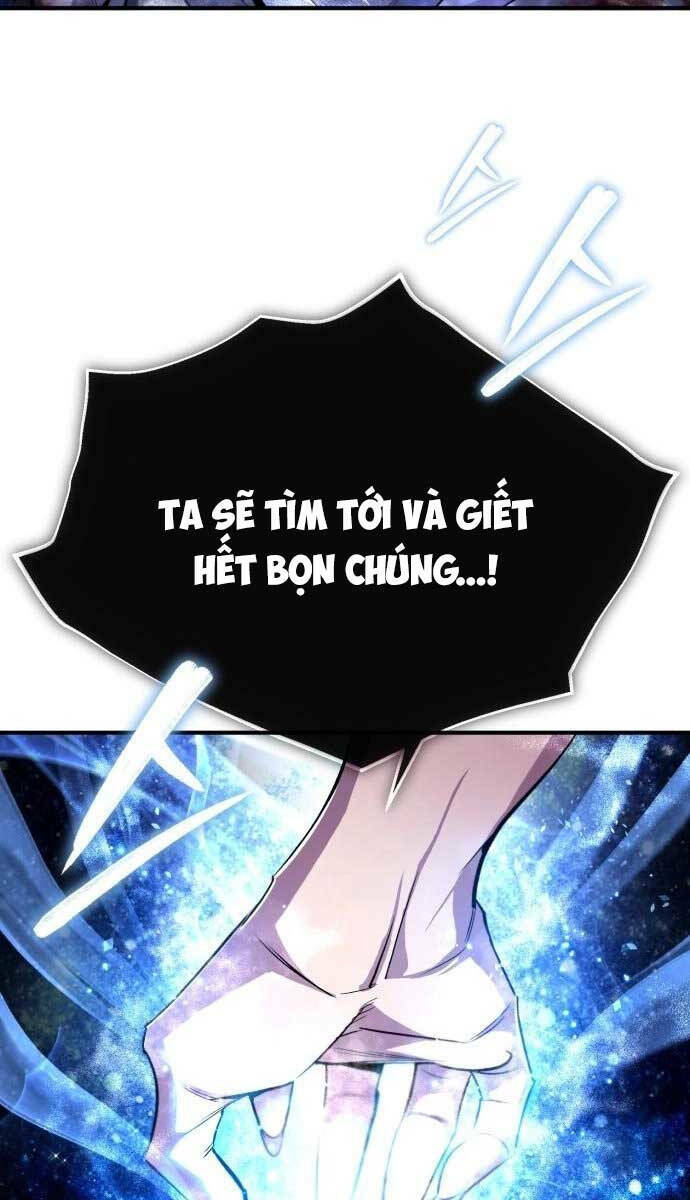 Chương 81 - Trang 69