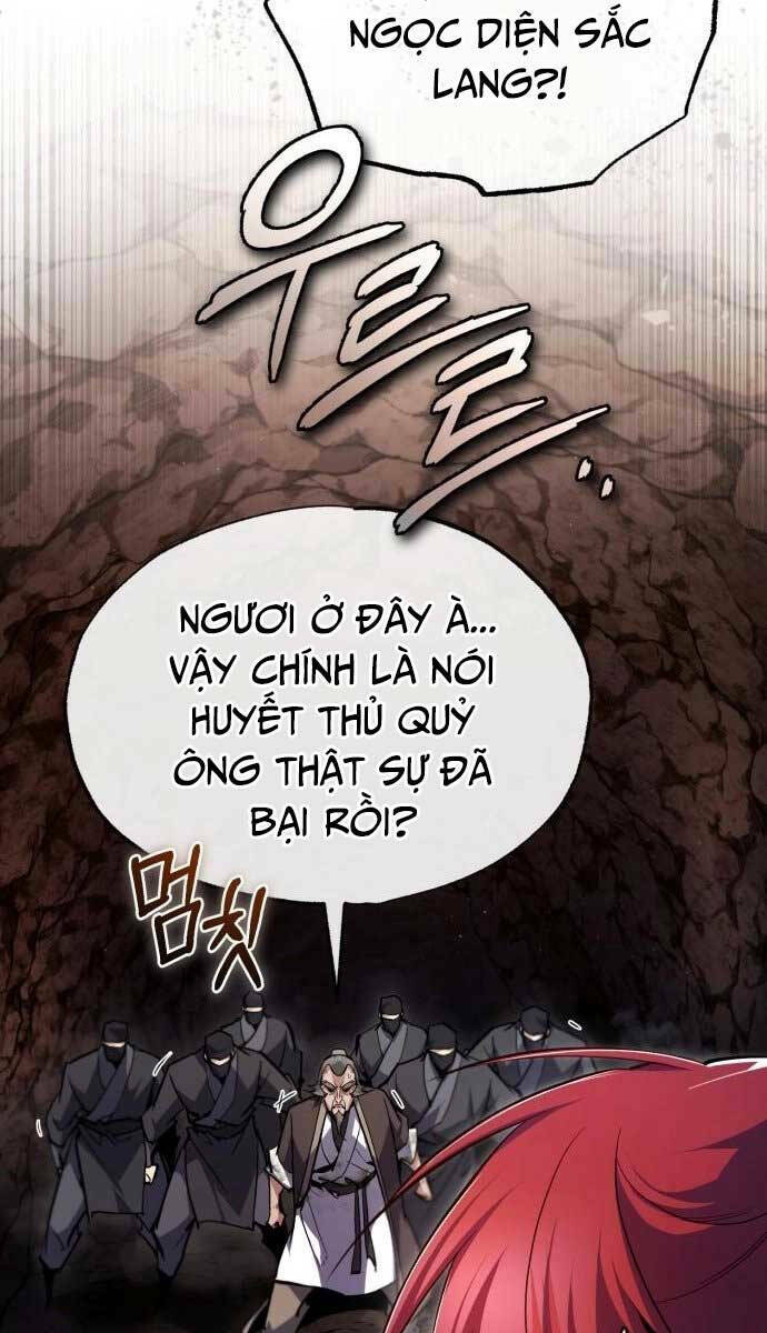 Chương 81 - Trang 8
