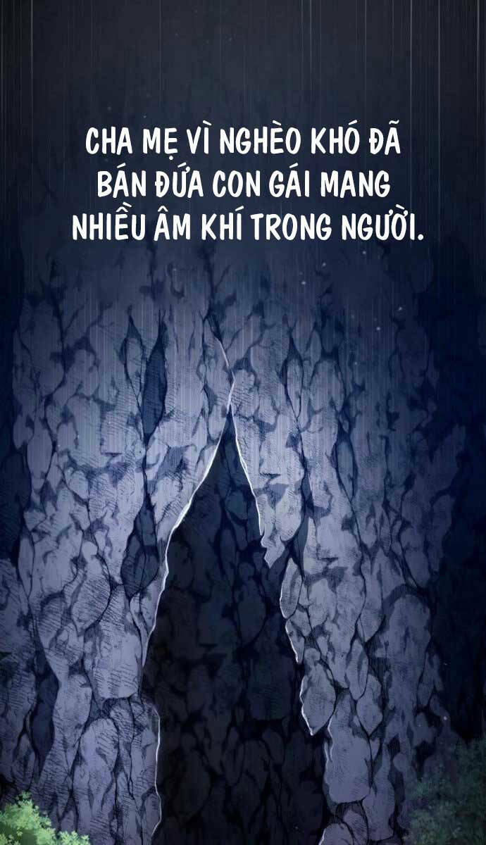 Chương 81 - Trang 72