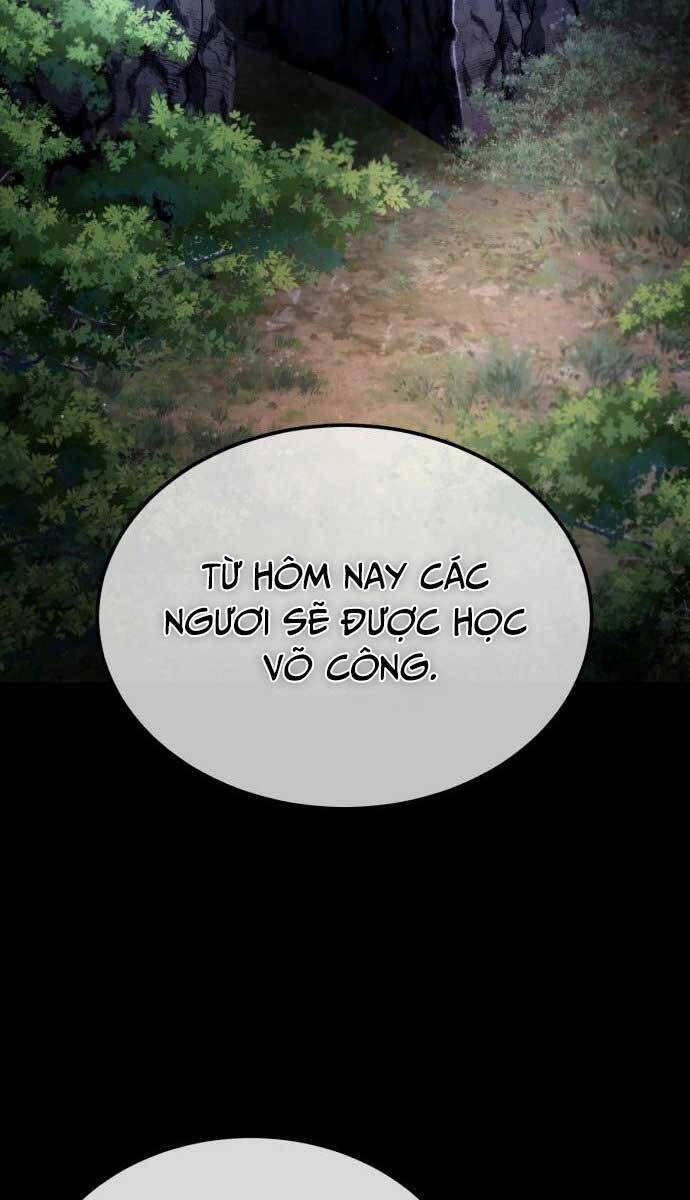 Chương 81 - Trang 73