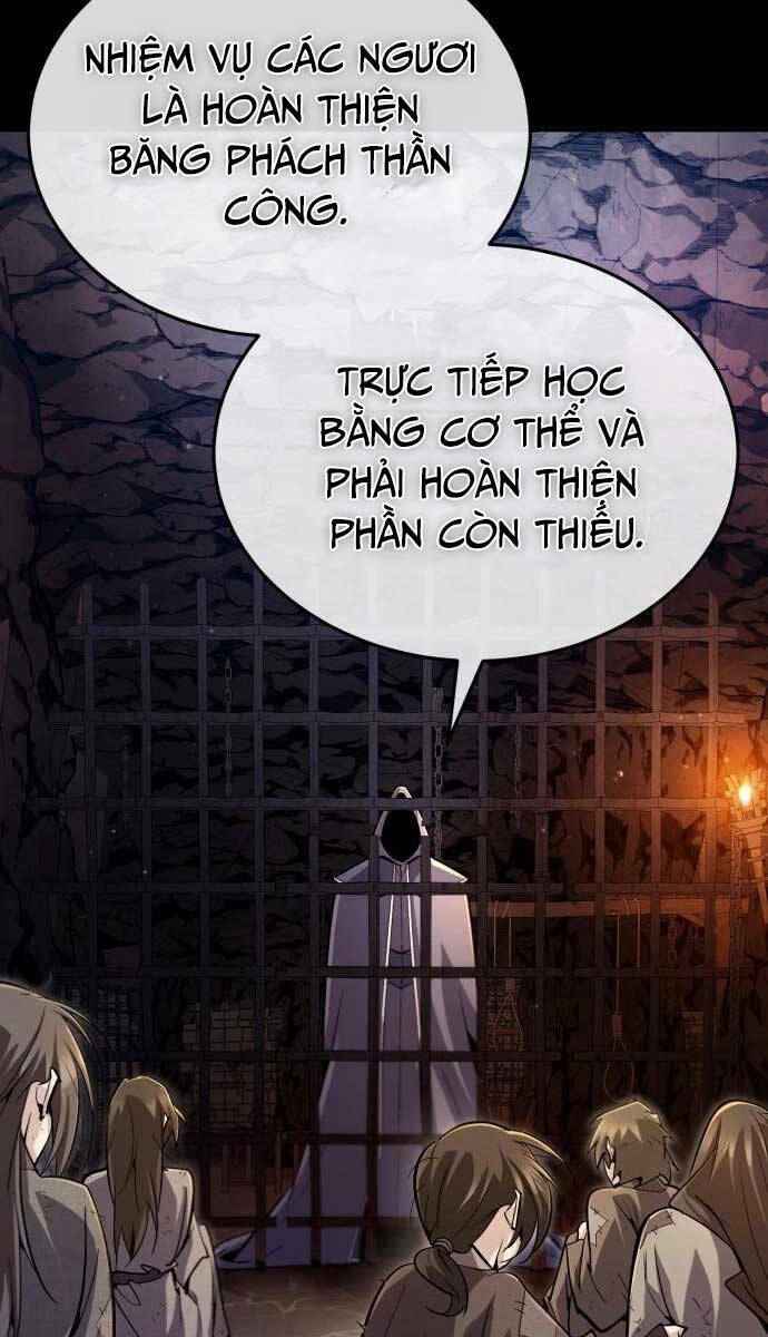 Chương 81 - Trang 74