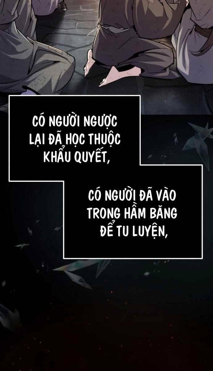 Chương 81 - Trang 75