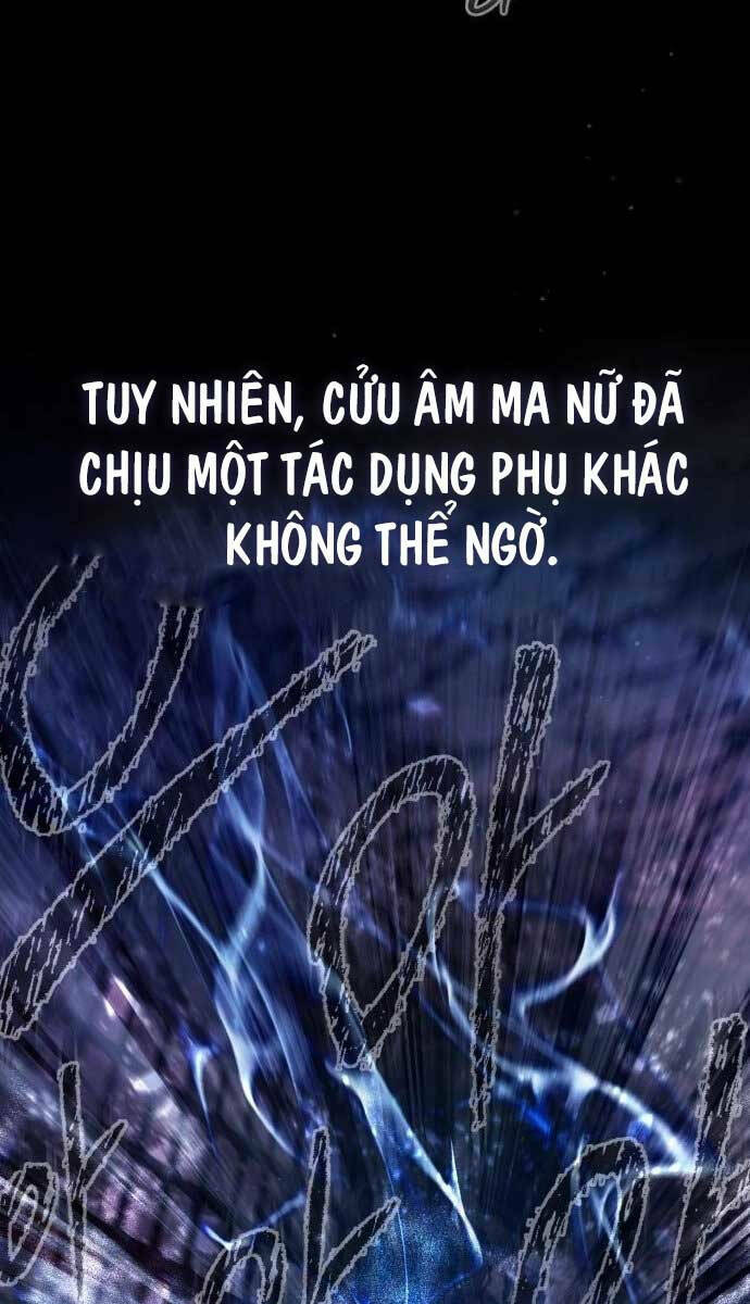 Chương 81 - Trang 80