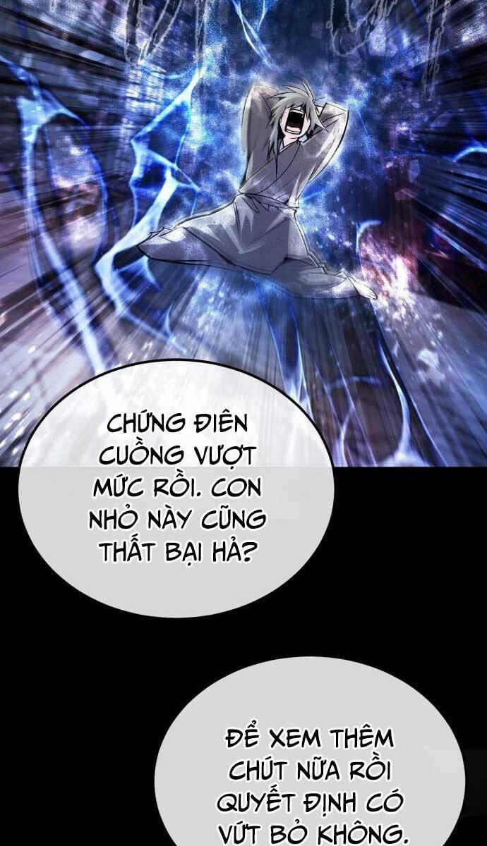 Chương 81 - Trang 81