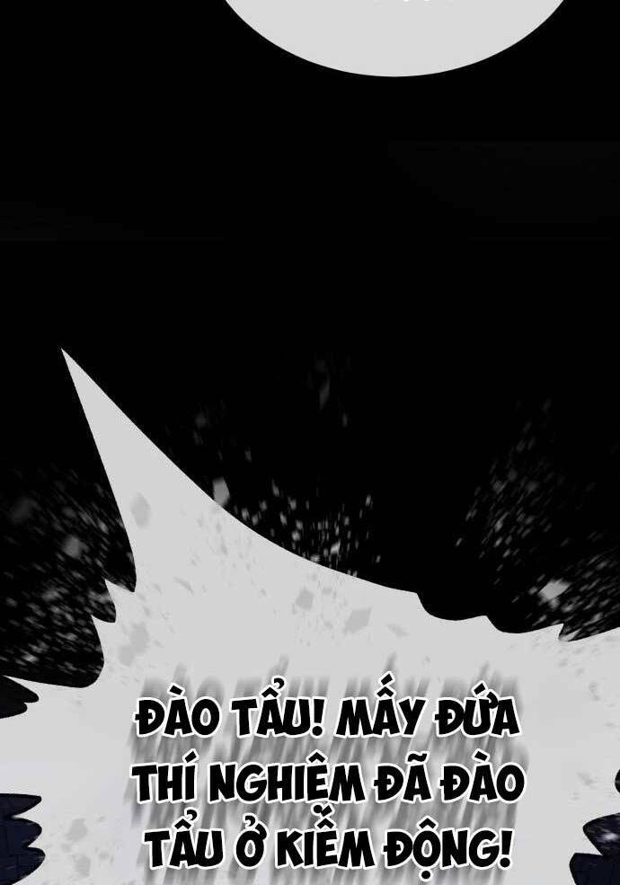 Chương 81 - Trang 82